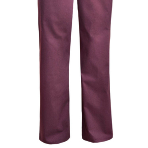 Unisex Stylish Medical <b>Scrubs</b> Nursing Uniform Summer Hospital <b>Scrubs</b> Heavy Duty Customized Nursing Suits Woven Fabric <b>Scrub</b> <b>Sets</b> - Product Image 3