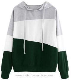 Nouveau pull à capuche en coton coupe ajustée sweats à capuche sur mesure pour hommes Offre Spéciale produits sweat à capuche - Product Image 5