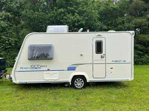 Caravana para Viajes, Aventuras al Aire Libre, Campamentos y Expediciones, con 2 Años de Garantía - Product Image 2