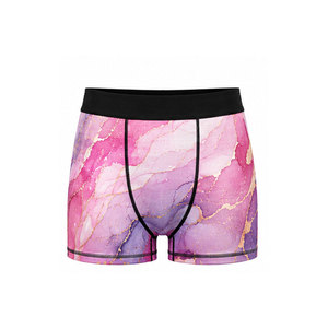 Casual Women <b>Boxer</b> Shorts Soft Lightweight Shorts For Daily Wear Home Use And Relaxed Everyday Clothing - Product Image 1