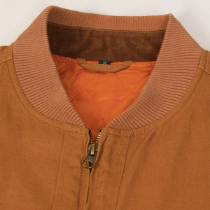 Chaleco de Lona con Logotipo SH para Hombre, Mejora el Rendimiento, Precio al por Mayor, Uso Profesional, Color Sólido, Transpirable - Product Image 4