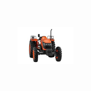 Tractor Kubota 4WD con Motor Potente para Agricultura y Construcción - Product Image 6