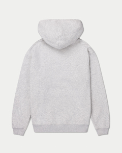 Sudadera con capucha personalizada al por mayor con estampado completo, sudaderas con capucha personalizadas con logo unisex de alta calidad para hombre, sudadera con capucha personalizada con estampado completo. - Product Image 6