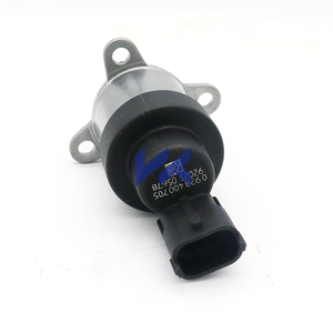 Valvola di Misurazione Carburante Diesel 59906457 per AUDI A4 A6 VW <span class=keywords><strong>Crafter</strong></span> 30-35 04-13 - Product Image 4