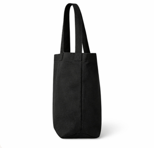 Custom <b>Canvas</b> <b>Tote</b> Bag Wholesale With Custom Printed Logo Organic Cotton Shopping Bag Reusable Cotton <b>Canvas</b> Bags - Product Image 4