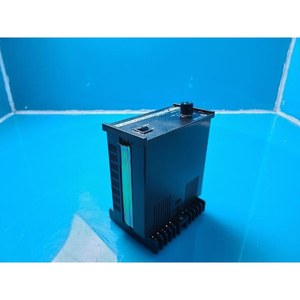 Controlador de Bomba de Aire IWAKI PUMPS AC-1 Usado Como Está, Piezas de Equipos Semiconductores Legacy - Product Image 1