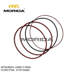 37504-38400 37504-38100 VALVE-IE S12R2-PTAA (IN + EX) pour MITSUBISHI - Product Image 6