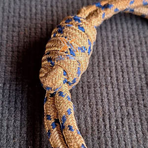 Nudos de sable hechos con material duradero, calidad premium, bajo MOQ, gran oferta - Product Image 4