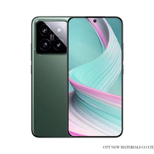 Teléfono Móvil Android Barato 5G, Teléfono Inteligente Original de Marca China Desbloqueado por 14 - Product Image 2