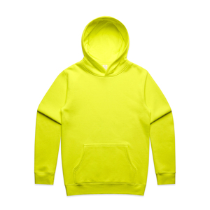 Sudaderas personalizadas OEM con detalles bordados para el desarrollo de marcas de sudaderas para hombre - Product Image 3