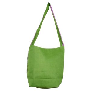Indien Sacs À Main Designer, BG-5D Indien En Gros Dames Sacs À Main, Sacs Mode Dames Sac À Main - Product Image 2