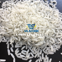 Riso all'ingrosso 25kg di riso per Pilaf Super secco gelsomino fragrante riso 5% vecchio raccolto spezzato | JANE LEE + 84968234538