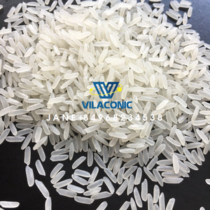 ข้าวขายส่ง25กก. ข้าวสำหรับ pilaf ข้าวหอมมะลิแห้งมาก5% แตกพืชผลเก่า | เจนลี + 84968234538 - Product Image 2