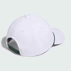 Factory Made Adult <b>Plain</b> 5-Panel Baseball <b>Caps</b> Classic Adjustable Size Sporty Unisex Common 100% Cotton Baseball <b>Cap</b> - Product Image 2