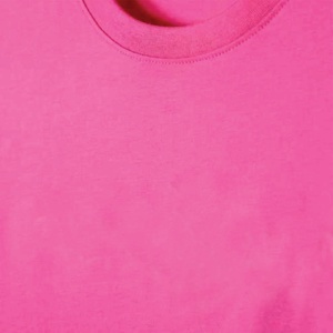 Nueva Llegada: Camisetas Formales de Manga Corta para Hombre, Tejidas por Sublimación, Transpirables, de Alta Calidad, para Verano, Venta en Línea, Ropa al por Mayor - Product Image 4