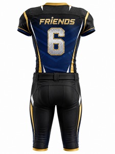 Uniforme de Baloncesto Profesional para Hombre, Color Personalizable, Diseño Impreso Ligero y Ecológico, Secado Rápido, Ropa Deportiva - Product Image 3
