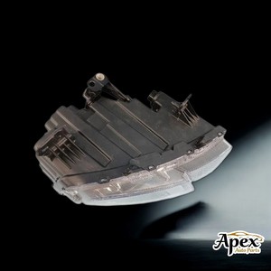 ไฟหน้ามือสอง Staria ด้านซ้าย รุ่น 92101CG100 - Product Image 5