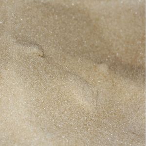 Proveedor Directo de Cristales de Azúcar Evaporado Crudo, Endulzante Natural de Caña de Azúcar Marrón Claro para Repostería, Cocina y Exportación - Product Image 4