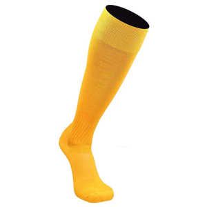 Wholesale <b>Long</b> Custom Anti Slip <b>Men</b> <b>Socks</b> Custom Logo Casual Comfortable <b>Long</b> Athletic <b>Socks</b> - Product Image 5