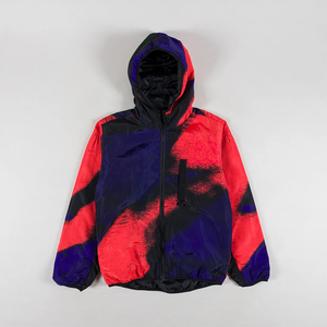 Nouvelle Veste d'Hiver Matelassée Personnalisée pour Homme – Manteau Long Isolant Premium et Élégant à Manches Longues pour l'Extérieur et le Streetwear - Product Image 1