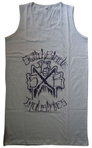 Premium Lightweight Training <b>Vest</b> <b>for</b> Sports Teams & Coaches Custom Mesh Scrimmage Bibs - Product Image 4
