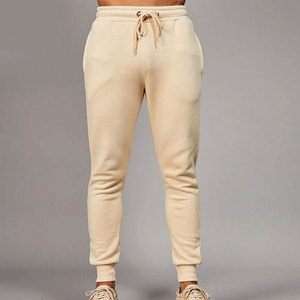 Ensemble de survêtement homme pas cher avec logo personnalisé, couleurs contrastées, nouveau design streetwear, décontracté pour l'hiver, pour le jogging - Product Image 4