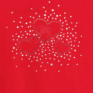 เสื้อยืดผู้ชายลายเพชร ดีไซน์ใหม่ สำหรับใช้งานกลางแจ้ง ขายส่ง เสื้อยืดแฟชั่นผู้ชายลายเพชร - Product Image 3