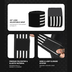 Sports Elbow Support Sleeve Honeycomb Padded Arm Joint Protector Breathable Elbow Pads Cycling <b>Running</b> Basketball Arm Guard - Product Image 6