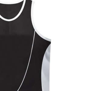 เสื้อกล้ามชกมวยผู้ชายสั่งทำพิเศษ Best Sailing พิมพ์ลายดิจิทัลพร้อมโลโก้และสีตามสั่ง ผลิตในปากีสถาน - Product Image 4