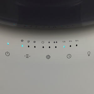 เครื่องเพิ่มความชื้น STEM 500H คุณภาพสูง ผลิตภัณฑ์ระดับพรีเมียมในหมวดเครื่องเพิ่มความชื้น - Product Image 6