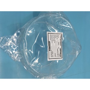 2 Heraeus 64475 Procacc, Spacer, CVD, 108865-02/4 - Équipements et pièces semi-conductrices d'occasion fiables à l'échelle mondiale chez - Product Image 1