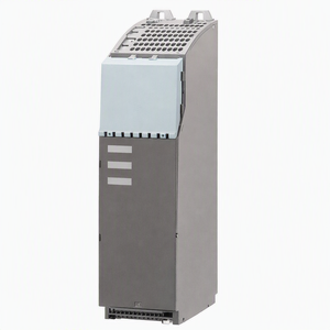 Industrial Component Drive Control Unit <b>Spacer</b> Connector Accessory for Servo Drive System 6SL3074-0AA10-0AH0 - Product Image 4