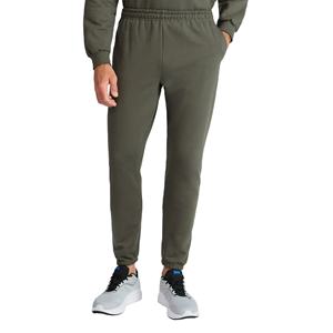 Nouveau design de pantalons de survêtement décontractés de haute qualité pour hommes pantalons confortables et décontractés de couleur unie à la mode pour hommes de BD - Product Image 6