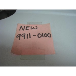 AMAT P5000 Etch CVD Hot Gas Box - อุปกรณ์และอะไหล่เซมิคอนดักเตอร์ระดับโลกที่เชื่อถือได้ - Product Image 3