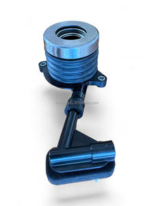 Nuevo y en Oferta: Conjunto de Rodamiento de Embrague Automotriz Original de Calidad China TBY050 con 12 Meses de Garantía para Reemplazo/Reparación - Product Image 2