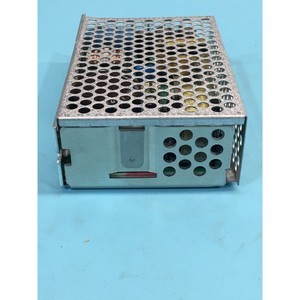 Fuente de Alimentación TEL 039-001690-1 LAMBDA HK50A-24 - Equipo y Piezas de Semiconductores de Confianza de Tradicción Global - Product Image 6
