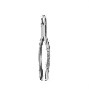 เครื่องมือแพทย์ ทันตกรรม และศัลยกรรมจากวอร์ซอ - Product Image 2
