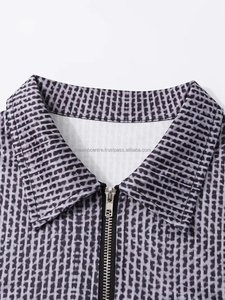 Custom Made Men Polo <b>T</b>-<b>Shirts</b> Top Selling High Quality Breathable Men Polo <b>T</b>-<b>Shirts</b> ,men's polo <b>shirts</b> - Product Image 3