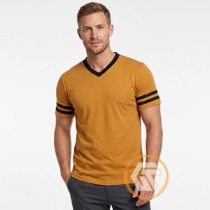 T-shirt Alpha personnalisé 100 % coton molletonné pour fraternité grecque Phi, manches courtes, respirant, séchage rapide, vente en gros pour sororité - Product Image 2