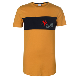 T <b>Shirt</b> Men's Clothing Clothing 100% Cotton Round Neck Short Sleeve Hip Hop Men Cotton <b>Cheap</b> Price T <b>Shirt</b> - Product Image 1