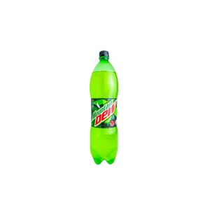Mountain Dew Original 1500ML x12 Vente en gros - Product Image 1
