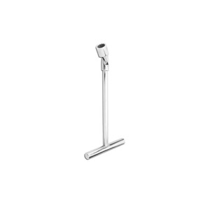 ประแจกล่องสแตนเลสสำหรับยึดและปรับสลักเกลียว ใช้ในงานผ่าตัด - Product Image 4