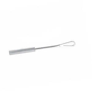 Offre Spéciale : Set d'Instruments Chirurgicaux Premium en Acier Inoxydable Reynolds 40cm pour Dissection Transaxillaire du Sein - Product Image 3