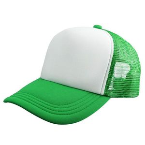 Casquette Snapback Noire avec Lettrage Rhinestone Thursday sur le Panneau Avant, 6 Panneaux, Réglable, Unisexe, Style Urbain - Product Image 4