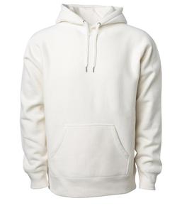 Sweat-shirt à capuche pour homme, style décontracté, avec poche kangourou, tissu doux et chaud, idéal pour l'extérieur - Product Image 2