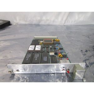 Contrôleur de moteur AMAT 0100-38032 E Chuck Controller Rev P1, ESC - Équipement et pièces semi-conductrices d'occasion fiables à l'échelle mondiale chez - Product Image 2