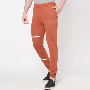 Pantalones de Algodón de Cintura Alta para Hombre, los Más Vendidos, de Fábrica Pakistaní, Precio Bajo, Gran Oferta, Tela de Lona - Product Image 3