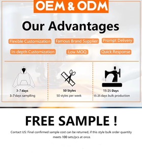 Sweat à capuche oversize décontracté pour femme, en molleton tissé, coupe ample, long, pour l'hiver, style urbain, avec fermeture avant - Product Image 6