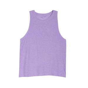 เสื้อกล้ามออกกำลังกายผู้หญิงคุณภาพสูงแบบกำหนดเองพร้อมโลโก้  เสื้อกล้ามออกกำลังกายผู้หญิง OEM สำหรับขาย - Product Image 1