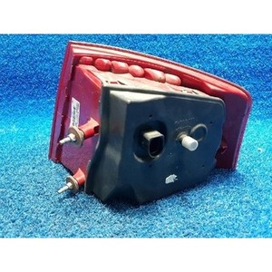 ไฟท้ายด้านนอกซ้าย A8 D3 ปี 2004-2007 มือสอง ของแท้ รุ่น 4E0945095C - Product Image 4